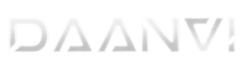 Daanvi Solutions